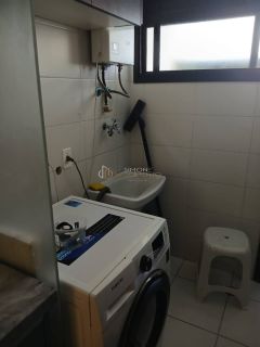 APARTAMENTO 3 QUARTOS FEDERAÇÃO