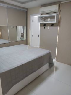 APARTAMENTO 3 QUARTOS FEDERAÇÃO