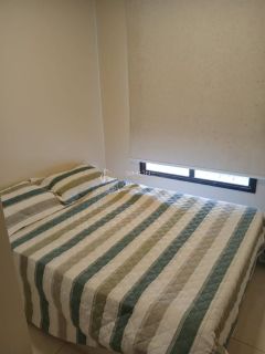APARTAMENTO 3 QUARTOS FEDERAÇÃO