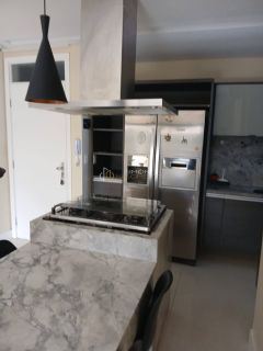 APARTAMENTO 3 QUARTOS FEDERAÇÃO