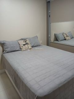 APARTAMENTO 3 QUARTOS FEDERAÇÃO