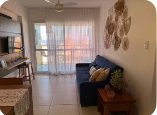 Apartamento Para Vender com 1 quartos em Amaralina em Salvador