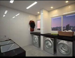 Apartamento Para Vender com 1 quartos em Amaralina em Salvador