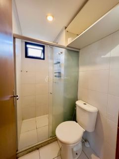 APARTAMENTO QUARTO E SALA EM ARMAÇÃO