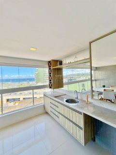 Apartamento Para Vender com 1 quartos no Jardim Armação em Salvador