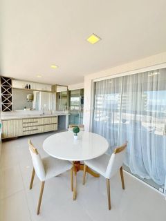 Apartamento Para Vender com 1 quartos no Jardim Armação em Salvador