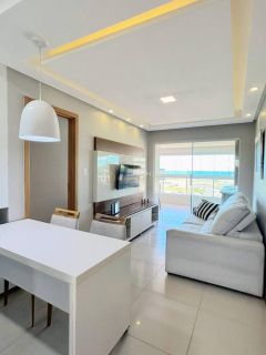 Apartamento Para Vender com 1 quartos no Jardim Armação em Salvador