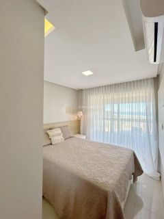 Apartamento Para Vender com 1 quartos no Jardim Armação em Salvador