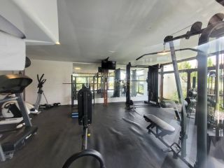 Casa de Condomínio 4/4 e 1 suíte Piatã