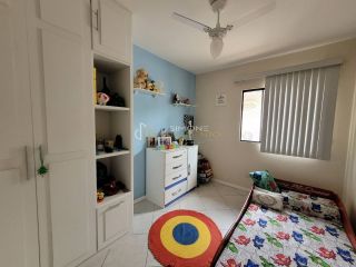 Casa de Condomínio 4/4 e 1 suíte Piatã
