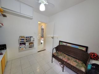 Casa de Condomínio 4/4 e 1 suíte Piatã