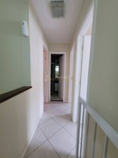 Casa de Condomínio 4/4 e 1 suíte Piatã