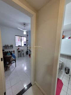 Casa de Condomínio 4/4 e 1 suíte Piatã