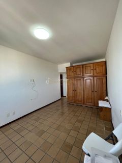Apartamento  3/4 e 1 suíte Pituba