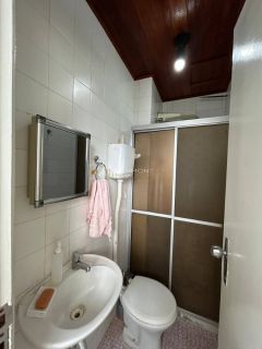 Apartamento  3/4 e 1 suíte Pituba