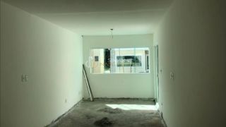 Casa de Condomínio 2 /4 e 1 suíte  Nova Abrantes