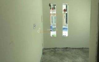 Casa de Condomínio 2 /4 e 1 suíte  Nova Abrantes