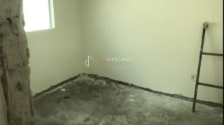 Casa de Condomínio 2 /4 e 1 suíte  Nova Abrantes