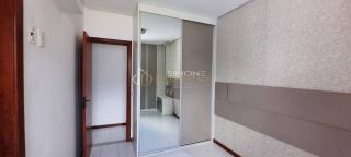 Apartamento 2 /4 e 1 suíte Imbuí