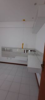 Apartamento 2 /4 e 1 suíte Imbuí