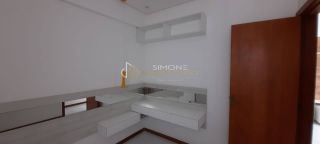 Apartamento 2 /4 e 1 suíte Imbuí