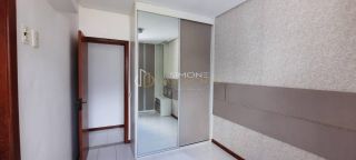 Apartamento 2 /4 e 1 suíte Imbuí