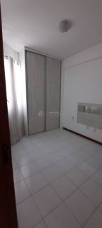 Apartamento 2 /4 e 1 suíte Imbuí