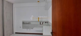 Apartamento 2 /4 e 1 suíte Imbuí