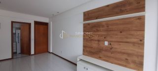 Apartamento 2 /4 e 1 suíte Imbuí