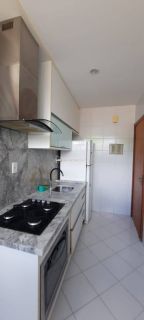 Apartamento 2 /4 e 1 suíte Imbuí