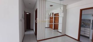 Apartamento 2 /4 e 1 suíte Imbuí
