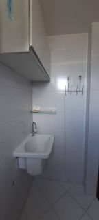 Apartamento 2 /4 e 1 suíte Imbuí