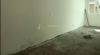 Casa de Condomínio 2/4 e  1 suíte Nova Abrantes