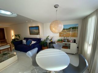 Apartamento Para Vender com 3 quartos 1 suítes