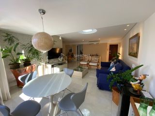 Apartamento Para Vender com 3 quartos 1 suítes