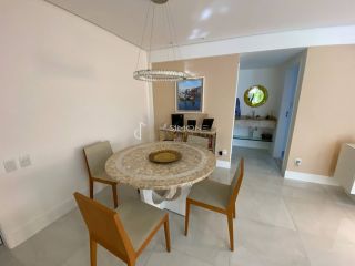 Apartamento Para Vender com 3 quartos 1 suítes