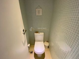 Apartamento Para Vender com 3 quartos 1 suítes