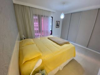 Apartamento Para Vender com 3 quartos 1 suítes