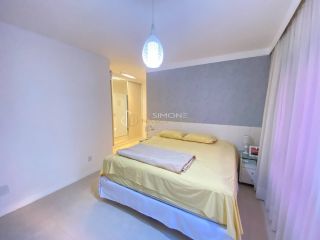 Apartamento Para Vender com 3 quartos 1 suítes