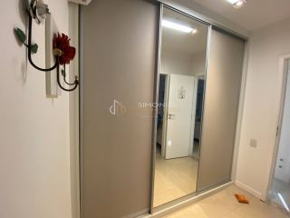 Apartamento Para Vender com 3 quartos 1 suítes