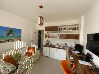 Apartamento Para Vender com 3 quartos 1 suítes