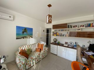 Apartamento Para Vender com 3 quartos 1 suítes