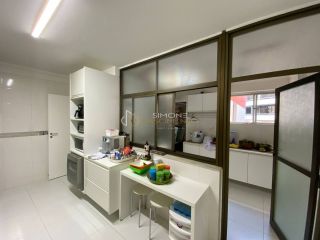 Apartamento Para Vender com 3 quartos 1 suítes