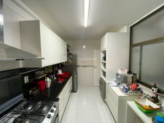 Apartamento Para Vender com 3 quartos 1 suítes