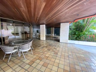 Apartamento Para Vender com 3 quartos 1 suítes