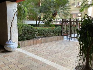 Apartamento Para Vender com 3 quartos 1 suítes