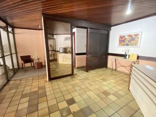 Apartamento Para Vender com 3 quartos 1 suítes