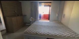 Casa de Condomínio 4/4 e 2 suítes  Jaguaribe