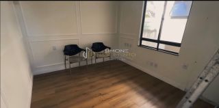 Casa de Condomínio 4/4 e 2 suítes  Jaguaribe