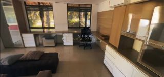 Casa de Condomínio 4/4 e 2 suítes  Jaguaribe